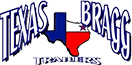 Texas Bragg For Sale in Bandera, TX